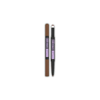 Maybelline New York Brow Satin מייבלין עיפרון גבות-GLAM42