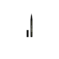 Maybelline New York Eye Liner Ink Pen Black מייבלין איי ליינר שחור-GLAM42