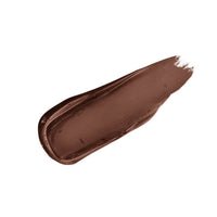 Maybelline Super Lock Brow Glue Gel מייבלין סופר לוק ג'ל גבות עמיד בגוון חום-GLAM42