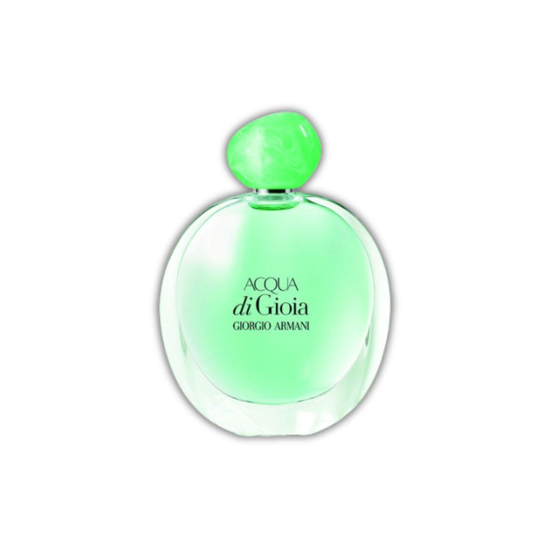 Giorgio Armani Acqua Di Gioia Edp 100ml בושם ג'ורג'יו ארמני לאישה-GLAM42