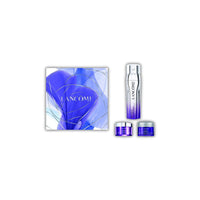 Lancome Renergie H.c.f. Triple Serum 50ml Set מארז לנקום רנרגי מארז חגיגי במהדורה מוגבלת-GLAM42