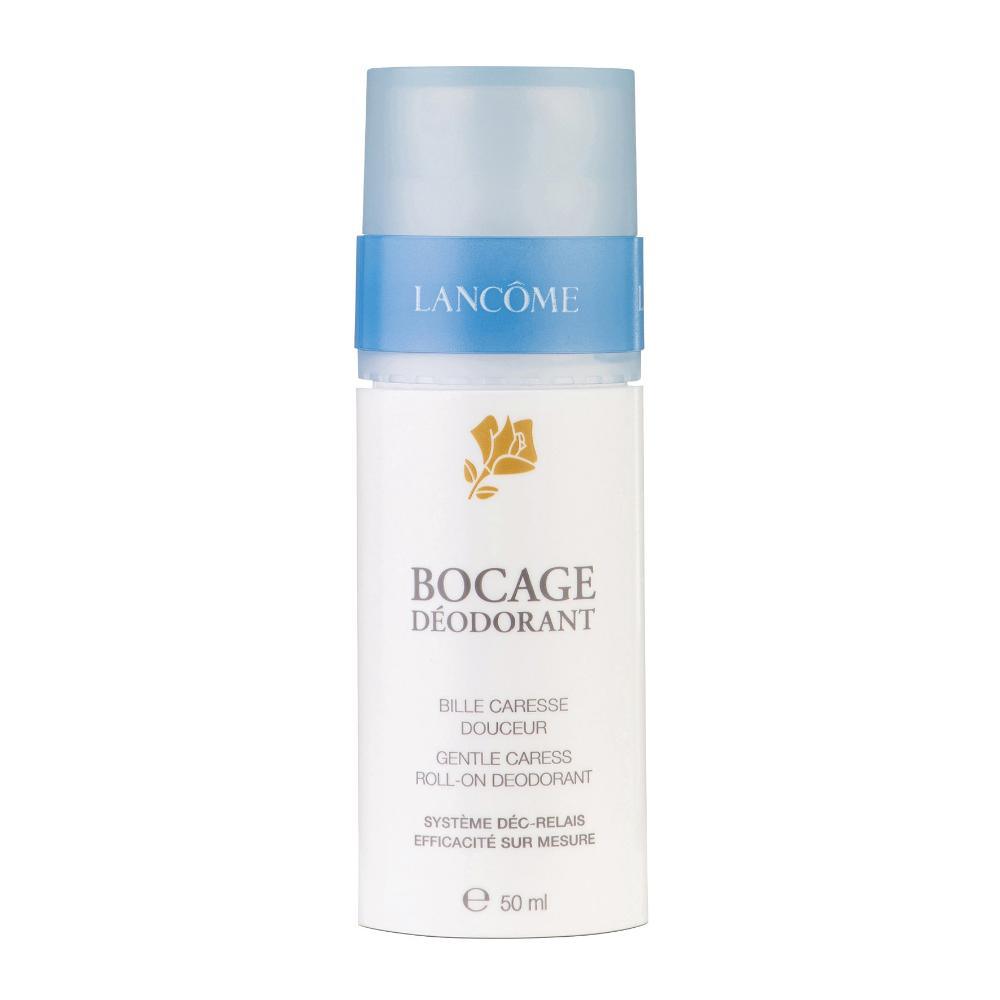 Lancome Bocage Deodorant לנקום דיאודורנט רול ללא אלכוהול-GLAM42