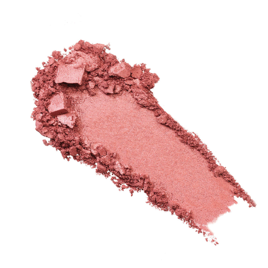 Lancome Blush Sublit 03 לנקום סומק בלאש סובטיל-GLAM42