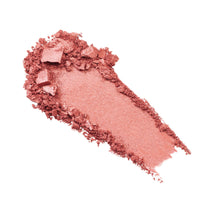 Lancome Blush Sublit 03 לנקום סומק בלאש סובטיל-GLAM42