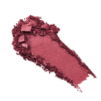 Lancome Blush Sublit 03 לנקום סומק בלאש סובטיל-GLAM42