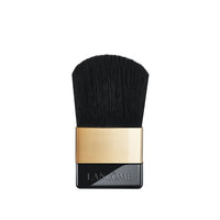 Lancome Blush Sublit 03 לנקום סומק בלאש סובטיל-GLAM42