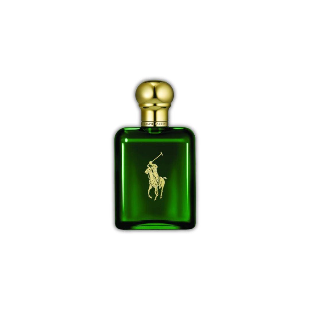 Polo Ralph Lauren Polo Edt 125Ml בושם פולו ראלף לורן פולו לגבר-GLAM42