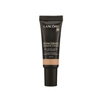 Lancome Effacernes Longue Tenue Concealer 15ML | לנקום קונסילר 15 מ"ל-GLAM42