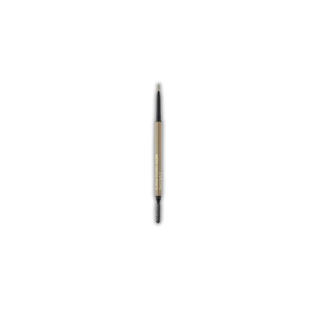 Lancome Brow Define Pencil לוריאל עפרון גבות-GLAM42