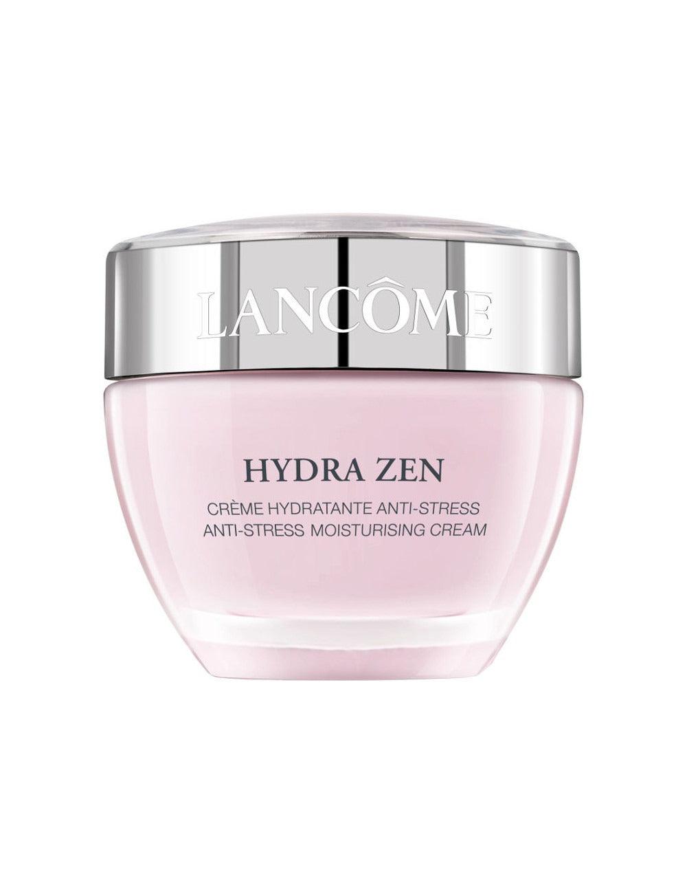 Lancome Hydra Zen Day Cream 30ml לנקום קרם יום-GLAM42