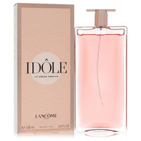 Lancome Idole Le Grand Parfum Edp 100Ml בושם לאישה לנקום