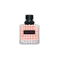 Valentino Born In Roma Coral Fantasy Edp 100ml בושם ולנטינו בורן אין רומא קורל לאישה-GLAM42