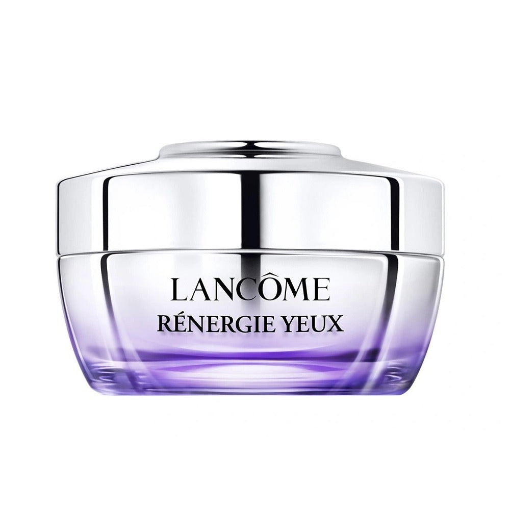 Lancome Renergie Yeux Lifting Filler Eye Cream לנקום רנרג'י קרם עיניים