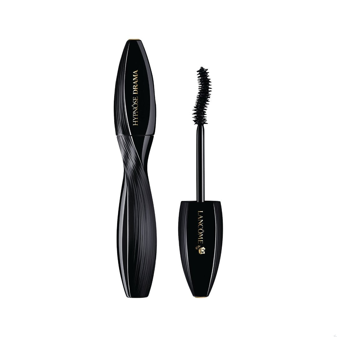 Lancome Hypnose Drama Extreme Volume Mascara לנקום מסקרה היפנוז דרמה-GLAM42