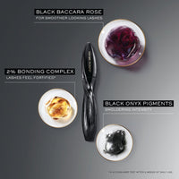 Lancome Hypnose Drama Extreme Volume Mascara לנקום מסקרה היפנוז דרמה-GLAM42