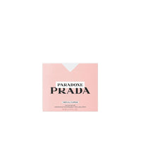 Prada Paradoxe Virtual flower Edp 90ml בושם פראדה לאישה-GLAM42