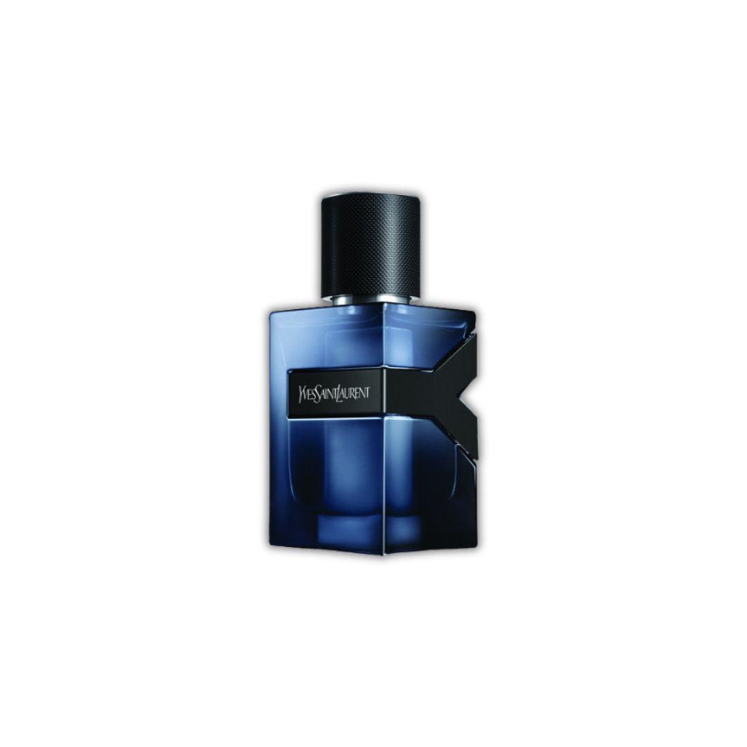 Yves Saint Laurent Elixir Edp 60ml בושם איב סאן לורן לגבר-GLAM42
