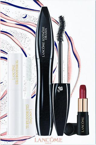 Lancome Hypnose Drama Set מארז לנקום חגיגי לאישה-GLAM42