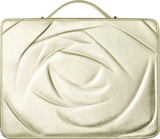 Lancome Beauty Box 2024 מארז ביוטי בוקס לנקום-GLAM42