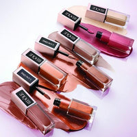 Lancome Idol Tint Liquid Eye Blusher Liquid Eyeshadow & Liner לנקום טינט נוזלי עמיד עד 16 שעות-GLAM42