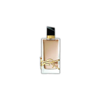 Ysl Libre Flowers And Flames Edp 90ml בושם איב סאן לורן ליברה פלאוורס לאישה-GLAM42