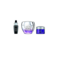 Lancome Renergie Hpn 300 Peptide Cream 50ml Set מארז לנקום רנרגי במהדורה מוגבלת-GLAM42