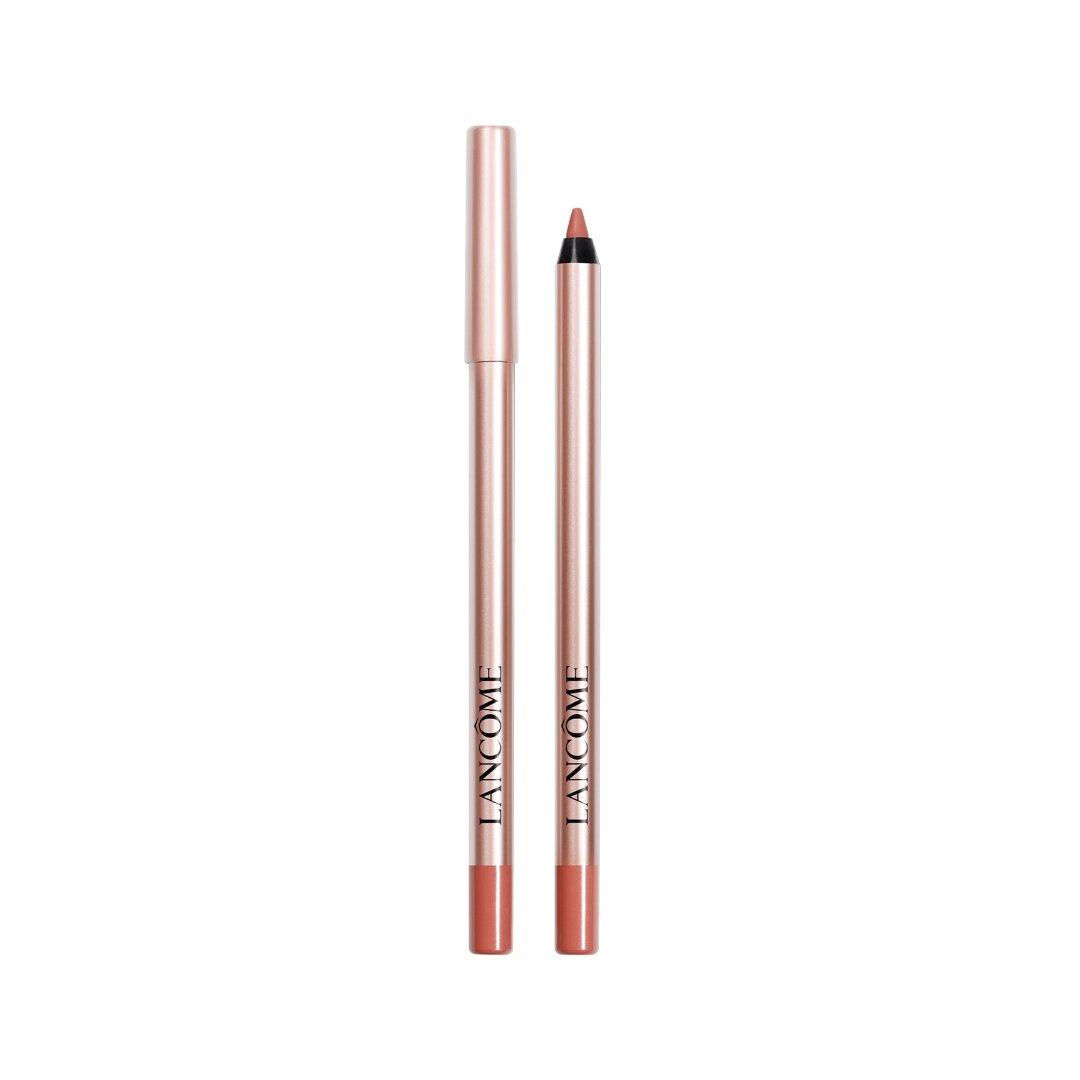 Lancome Lip Idole Liner Kremsi Dudak לנקום עפרון שפתיים איידול-GLAM42