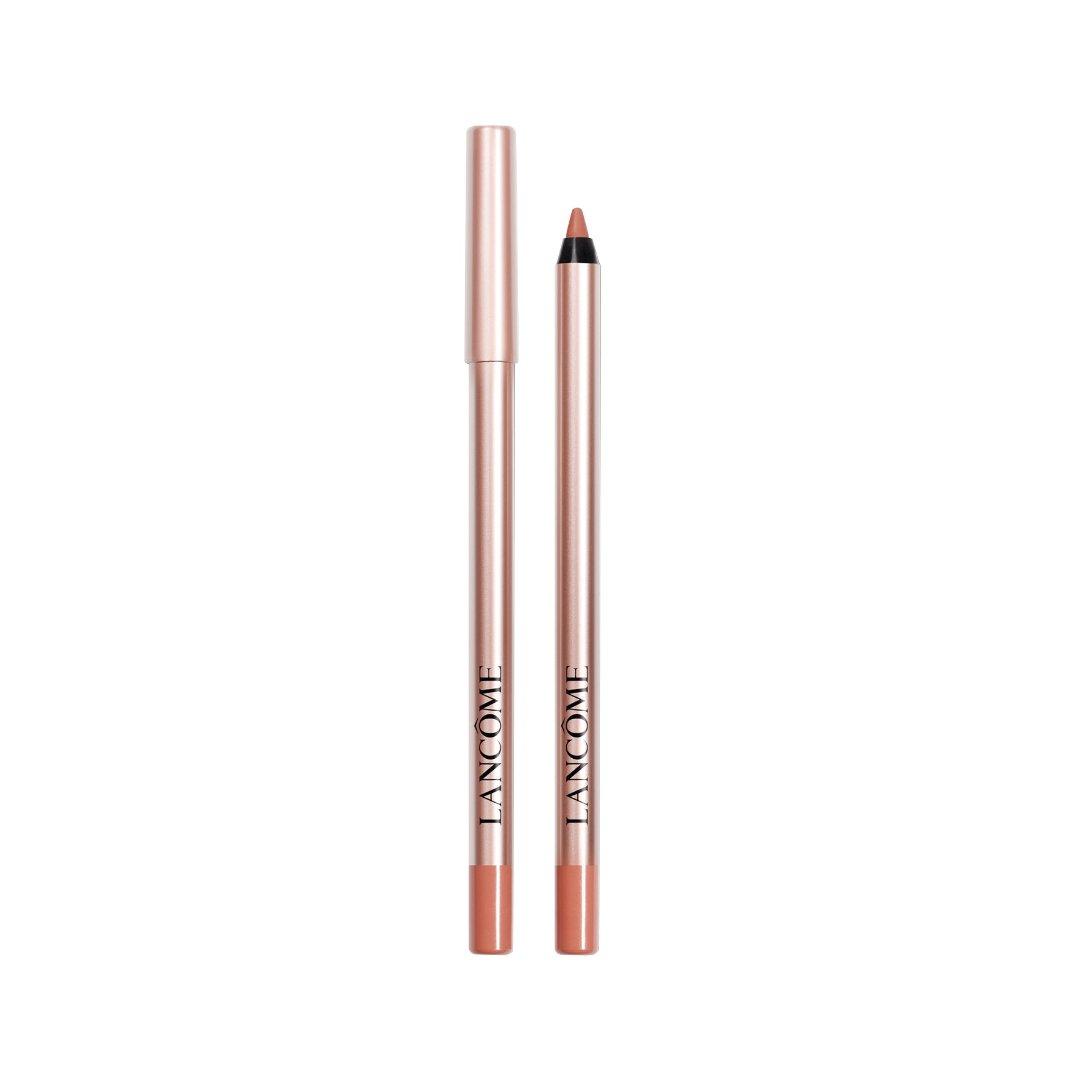 Lancome Lip Idole Liner Kremsi Dudak לנקום עפרון שפתיים איידול-GLAM42