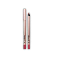 Lancome Lip Idole Liner Kremsi Dudak לנקום עפרון שפתיים איידול-GLAM42