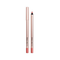 Lancome Lip Idole Liner Kremsi Dudak לנקום עפרון שפתיים איידול-GLAM42