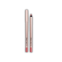 Lancome Lip Idole Liner Kremsi Dudak לנקום עפרון שפתיים איידול-GLAM42