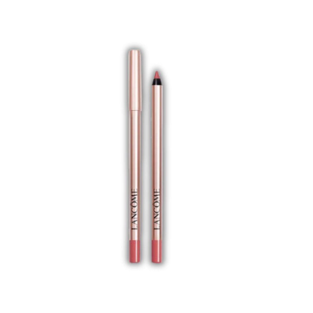 Lancome Lip Idole Liner Kremsi Dudak לנקום עפרון שפתיים איידול-GLAM42