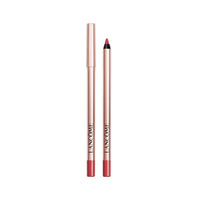 Lancome Lip Idole Liner Kremsi Dudak לנקום עפרון שפתיים איידול-GLAM42