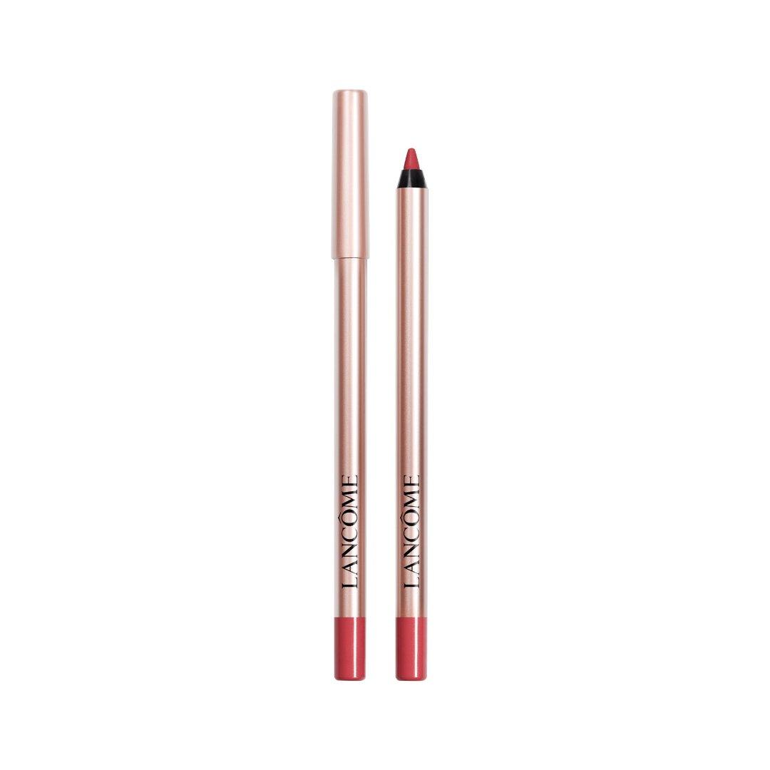 Lancome Lip Idole Liner Kremsi Dudak לנקום עפרון שפתיים איידול-GLAM42