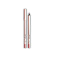 Lancome Lip Idole Liner Kremsi Dudak לנקום עפרון שפתיים איידול-GLAM42