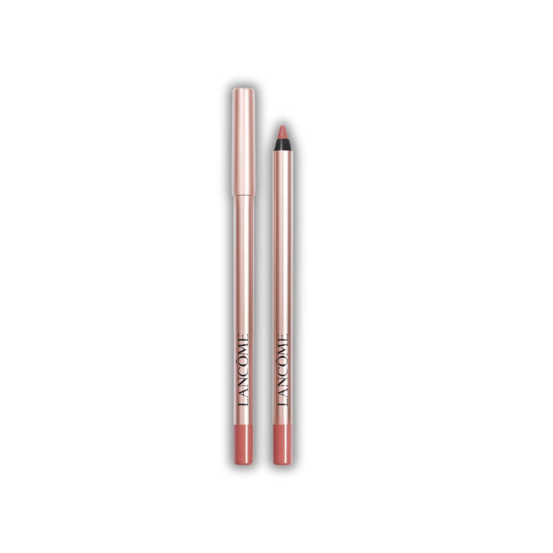 Lancome Lip Idole Liner Kremsi Dudak לנקום עפרון שפתיים איידול-GLAM42