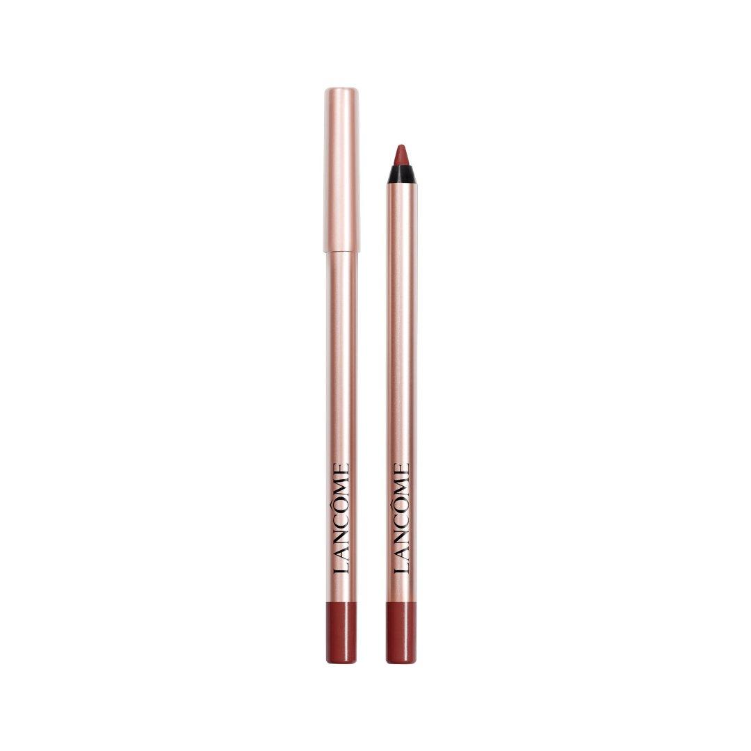 Lancome Lip Idole Liner Kremsi Dudak לנקום עפרון שפתיים איידול-GLAM42