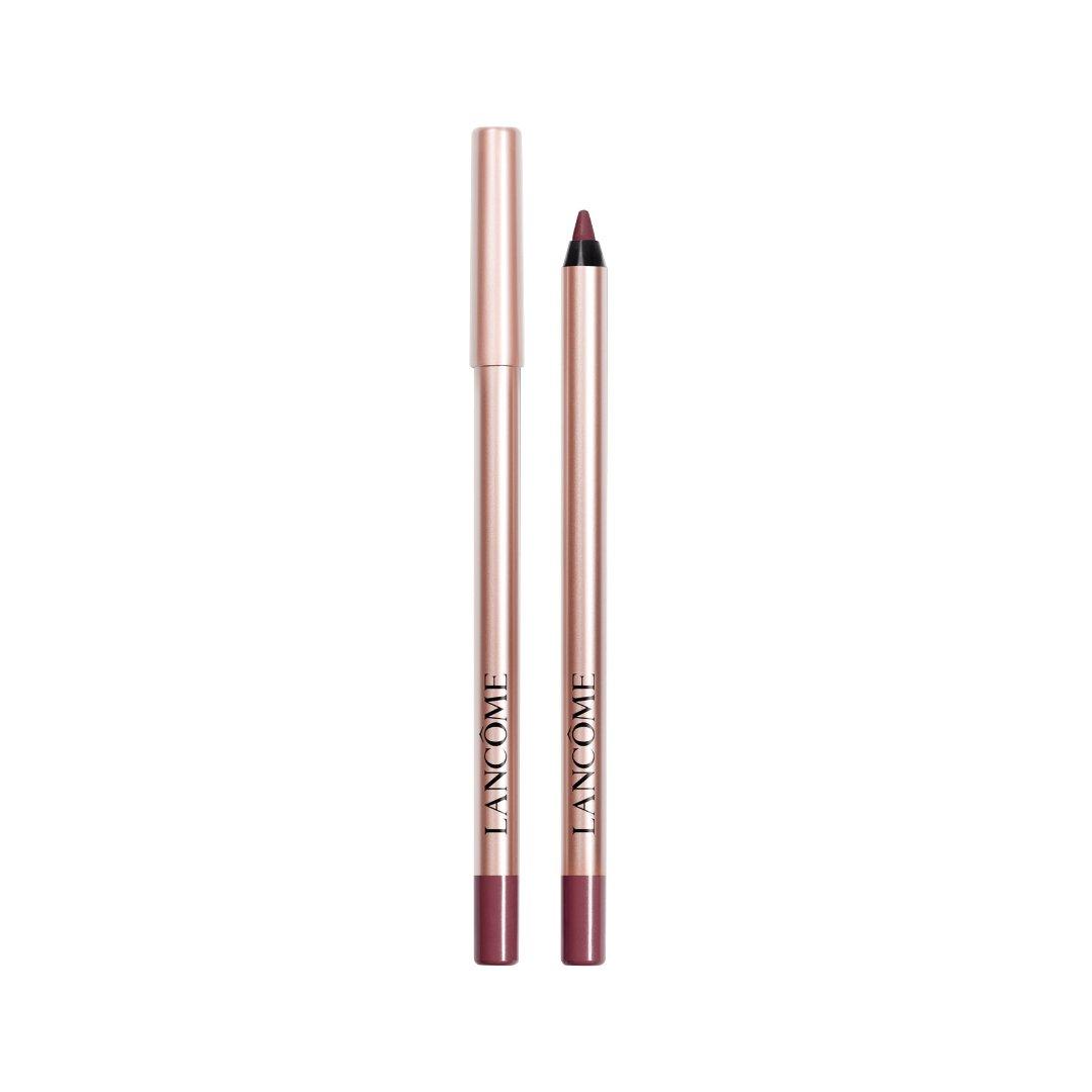 Lancome Lip Idole Liner Kremsi Dudak לנקום עפרון שפתיים איידול-GLAM42