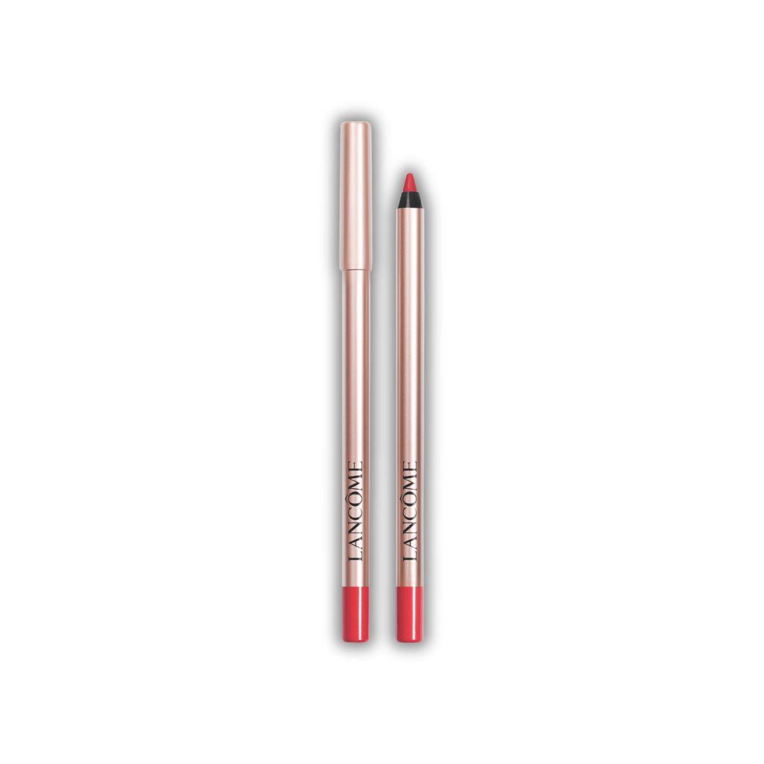 Lancome Lip Idole Liner Kremsi Dudak לנקום עפרון שפתיים איידול-GLAM42