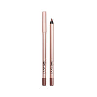 Lancome Lip Idole Liner Kremsi Dudak לנקום עפרון שפתיים איידול-GLAM42