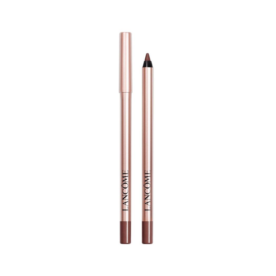 Lancome Lip Idole Liner Kremsi Dudak לנקום עפרון שפתיים איידול-GLAM42