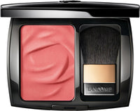 Lancome Blush Subtil לנקום סומק בלאש סובטיל