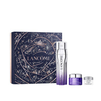 Lancome Renergie H.C.F. Triple Serum Set 70ML לנקום סט רנרג'י טריפל סרום - סרום, קרם יום וקרם עיניים-GLAM42