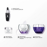 Lancome Renergie Starter Kit Set 25 45ML לנקום מארז התנסות רנרג'י-GLAM42