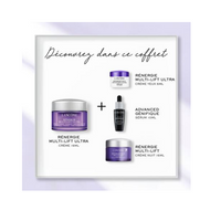 Lancome Renergie Starter Kit Set 25 45ML לנקום מארז התנסות רנרג'י-GLAM42