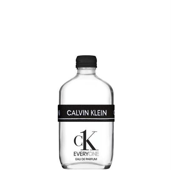 Calvin Klein EveryOne Edp 100ml בושם קלוין קליין לגבר-GLAM42