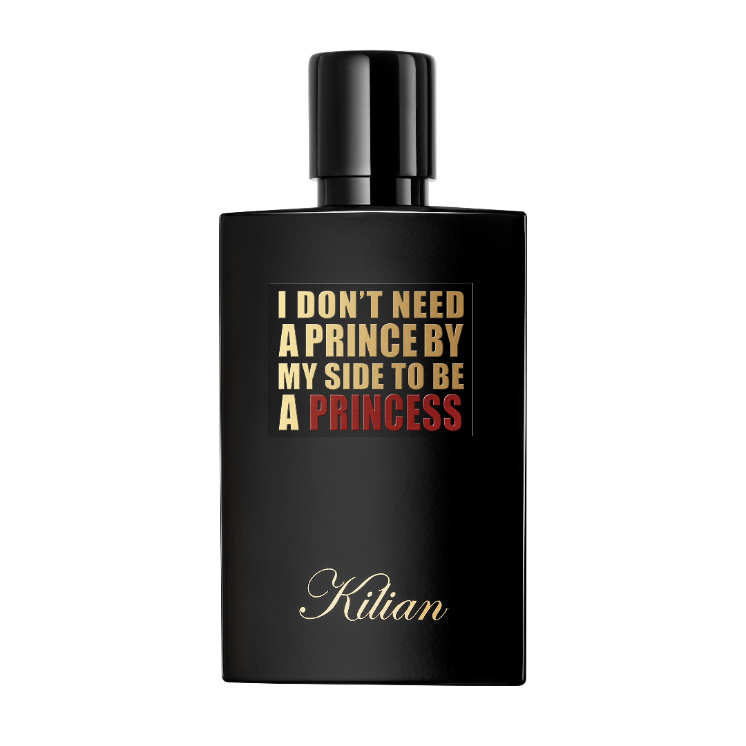 Kilian Princess Edp 50ml בושם קיליאן יוניסקס-GLAM42