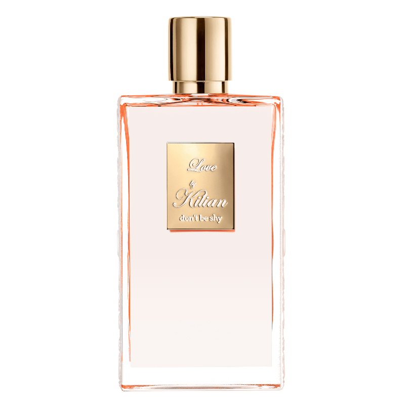 Kilian Love Don't Be Shy Edp 100ml בושם קיליאן לאישה-GLAM42