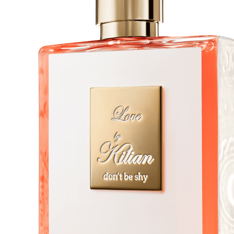 Kilian Love Don't Be Shy Edp 100ml בושם קיליאן לאישה-GLAM42