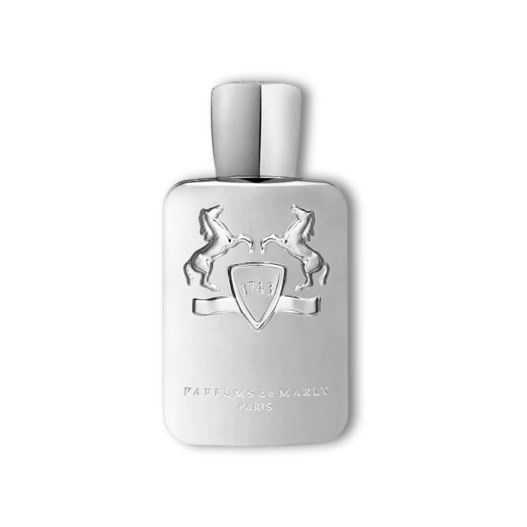 Parfums De Marly Pegasus Edp 125Ml בושם פרפומס דה מרלי לגבר-GLAM42